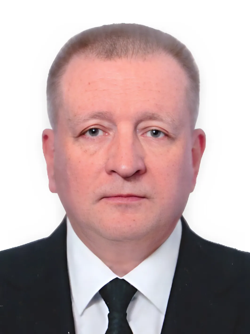 Спивак Юрий Владимирович