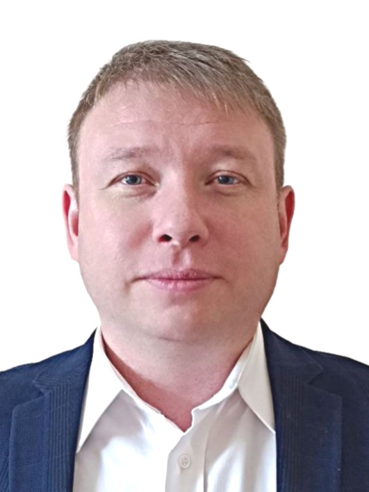 Цыганков Станислав Александрович