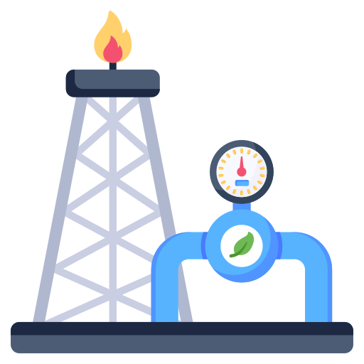 Тарифы и нормы в сфере газоснабжения