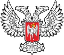 bcd9f4a97dd249e4b361cee992293ae2